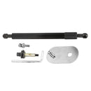 Tailgate Assist Shock Suitable For Ram 1500 Pickup 09-18 2500/3500 10-18 DZ43301