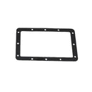 Overhaul Full Head Gasket Set Suitable for Kubota ZB600 Z600 B4200 Diesel