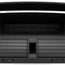 Dashboard Center AC Vent Suitable for Skoda Octavia 2004-2013 Yeti 2010-2017 - XQ1