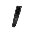 Dashboard Air Vent Suitable for Hyundai Veracruz 2012-2017 Center Right - BD1