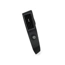 Dashboard Air Vent Suitable for Hyundai Veracruz 2012-2017 Center Right - BD2