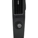 Dashboard Air Vent Suitable for Hyundai Veracruz 2012-2017 Center Right - XQ1
