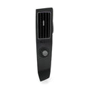 Dashboard Air Vent Suitable for Hyundai Veracruz 2012-2017 Center Right - ZT2
