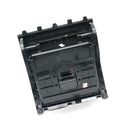 Glove Box Suitable for MG3 Dashboard Center Console with USB Hole 30011188 - BD2