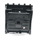 Glove Box Suitable for MG3 Dashboard Center Console with USB Hole 30011188 - ZT2