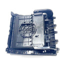 Glove Box Suitable for MG3 Dashboard Center Console with USB Hole 30011188 - ZT3