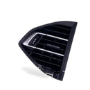 Dashboard Air Conditioning Vent Suitable for Peugeot 308 308S 408 14-22 - BD3