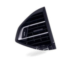 Dashboard Air Conditioning Vent Suitable for Peugeot 308 308S 408 14-22 - BD4