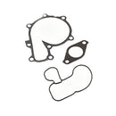 Full Engine Gasket Kit Suitable for Mazda Bongo Friendee Ford Ranger WL-T 2.5L