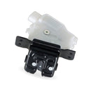 Tailgate Lock Latch Assembly Suitable for Ford Ranger 2019-2023 JB3Z9943170A - BD3