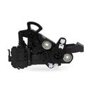 Tailgate Lock Latch Assembly Suitable for Ford Ranger 2019-2023 JB3Z9943170A - ZT2