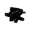 Tailgate Lock Latch Suitable for BMW X5 X6 E70 E71 2007-2014 51492754459 - BD1