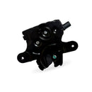 Tailgate Lock Latch Suitable for BMW X5 X6 E70 E71 2007-2014 51492754459 - BD2