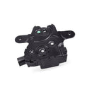 Tailgate Lock Latch Suitable for BMW X5 X6 E70 E71 2007-2014 51492754459 - BD4