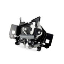 Tailgate Lock Latch Assembly Suitable for Ford Fusion Lincoln MKZ Mercury Milan - BD1