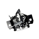 Tailgate Lock Latch Assembly Suitable for Ford Fusion Lincoln MKZ Mercury Milan - BD2