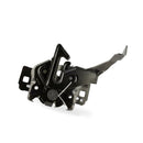 Tailgate Lock Latch Assembly Suitable for Ford Fusion Lincoln MKZ Mercury Milan - BD3