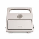 Roof Console Box Beige Suitable for Mazda BT-50 Ute 2011-2020 MP96250NAA - ZT2