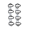 Knock Sensor & Intake Manifold Gasket Kit Suitable for Chevrolet GMC 5.3L V8