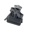 Intake Manifold Swirl Flap Motor Suitable for Benz W204 W164 W211 Sprinter B906