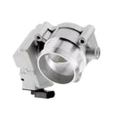 Throttle Body  Suitable For Volkswagen Phaeton Touareg 2.7 3.0 TDI 4E0145950C