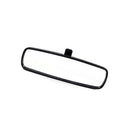 Rear View Mirror Suitable for Mercedes Sprinter 1995-2006 Vito 1996-2003 - BD1