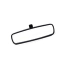 Rear View Mirror Suitable for Mercedes Sprinter 1995-2006 Vito 1996-2003 - BD2