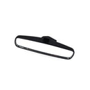Rear View Mirror Suitable for Mercedes Sprinter 1995-2006 Vito 1996-2003 - BD3