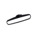 Rear View Mirror Suitable for Mercedes Sprinter 1995-2006 Vito 1996-2003 - BD4