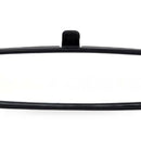 Rear View Mirror Suitable for Mercedes Sprinter 1995-2006 Vito 1996-2003 - XQ1
