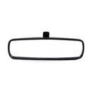 Rear View Mirror Suitable for Mercedes Sprinter 1995-2006 Vito 1996-2003 - ZT2