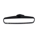 Rear View Mirror Suitable for Mercedes Sprinter 1995-2006 Vito 1996-2003 - ZT3