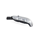 Rear View Mirror Turn Signal Light Suitable for Mercedes W164 X164 Left Side - BD1