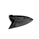 Rearview Mirror Cover Suitable for VW Golf 7 Lamando Sagitar Lavida 5G0857537 - BD2