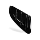 Carbon Fiber Rear View Mirror Cover Suitable for Honda Civic 2016-2021 - BD3