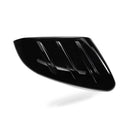 Carbon Fiber Rear View Mirror Cover Suitable for Honda Civic 2016-2021 - BD4