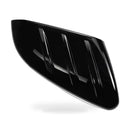 Carbon Fiber Rear View Mirror Cover Suitable for Honda Civic 2016-2021 - ZT3