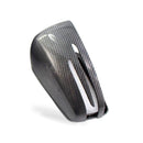 Carbon Fiber Mirror Shell Suitable for Mercedes C Class E Class S Class W204 - BD1