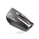Carbon Fiber Mirror Shell Suitable for Mercedes C Class E Class S Class W204 - BD2