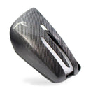 Carbon Fiber Mirror Shell Suitable for Mercedes C Class E Class S Class W204 - ZT2