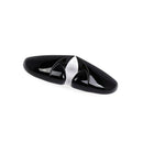 Side Mirror Cover Cap Suitable for Volkswagen Golf MK6 2009-2013 - BD1