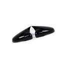 Side Mirror Cover Cap Suitable for Volkswagen Golf MK6 2009-2013 - BD4