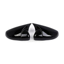 Side Mirror Cover Cap Suitable for Volkswagen Golf MK6 2009-2013 - ZT2