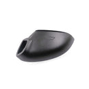 Mirror Lower Shell Suitable for VW Passat B8 Arteon CC Magotan 15-23 3G0857537 - BD2
