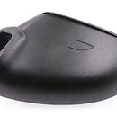 Mirror Lower Shell Suitable for VW Passat B8 Arteon CC Magotan 15-23 3G0857537 - XQ1