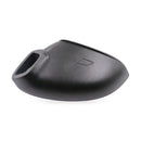Mirror Lower Shell Suitable for VW Passat B8 Arteon CC Magotan 15-23 3G0857537 - ZT2