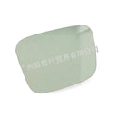 Passenger Side Mirror Glass Suitable for VW Caddy 2004-2010 Multivan T5 - BD4
