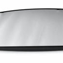 Door Mirror Glass Lower Heated Type 2 Backing Suitable for Mercedes-Benz - XQ1