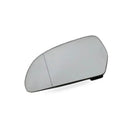 Mirror Glass Heated Right Side Suitable for Audi A6L A7 C7 2012-2018 - BD2