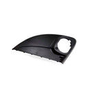 Mirror Bottom Cover Lower Shell Suitable for Audi A3 S3 RS3 14-20 Left 8V0857521 - BD1